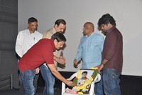 Andala Chandamama Movie Audio Launch